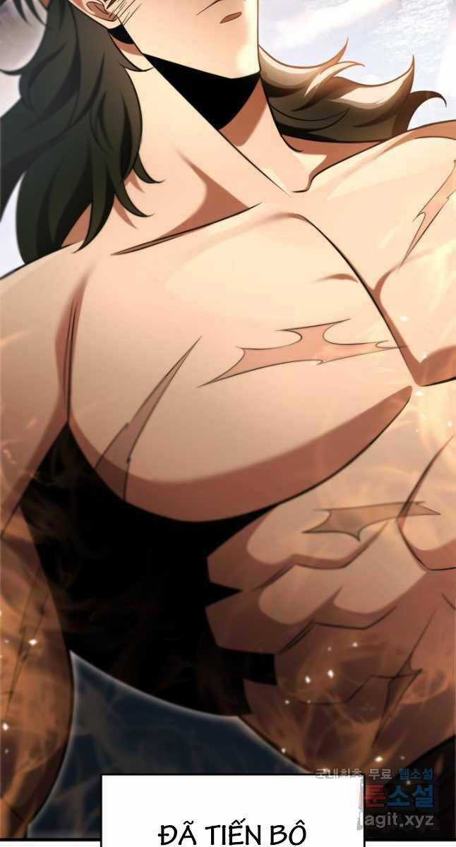 Cửu Thiên Kiếm Pháp Chương 67 trang 87