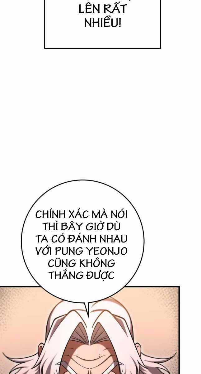 Cửu Thiên Kiếm Pháp Chương 67 trang 88