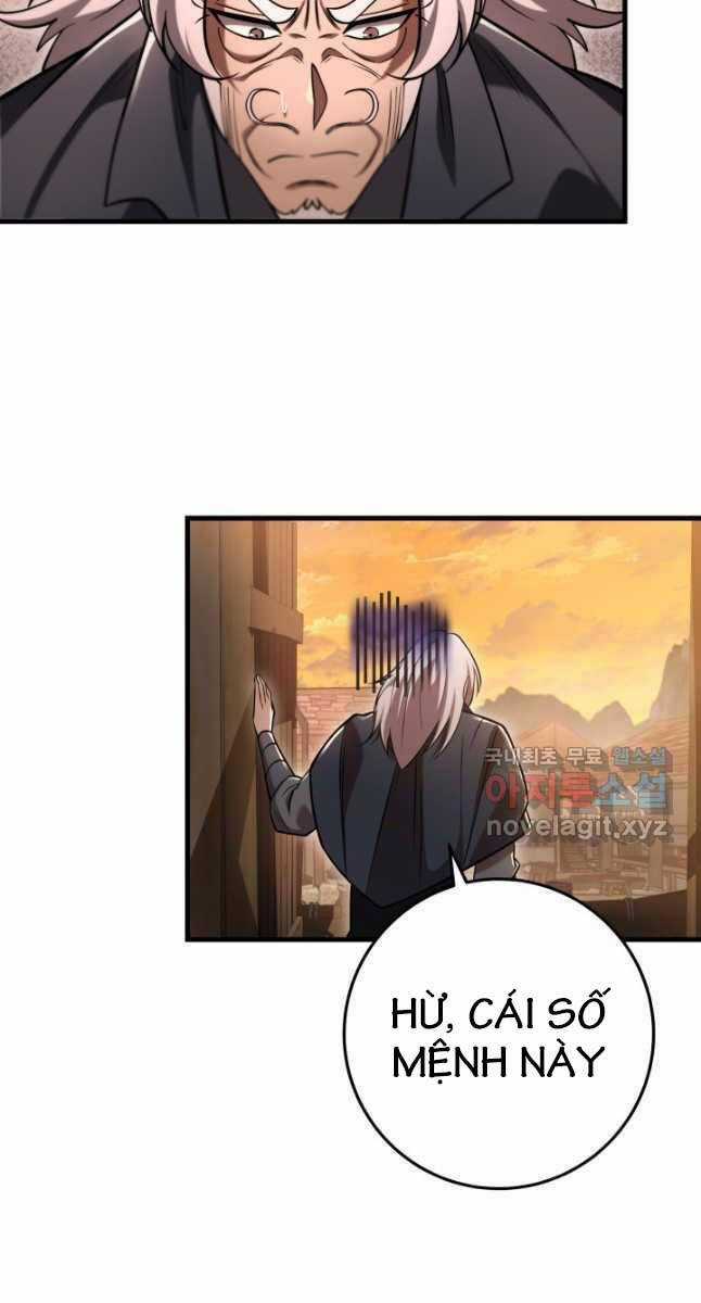 Cửu Thiên Kiếm Pháp Chương 67 trang 89