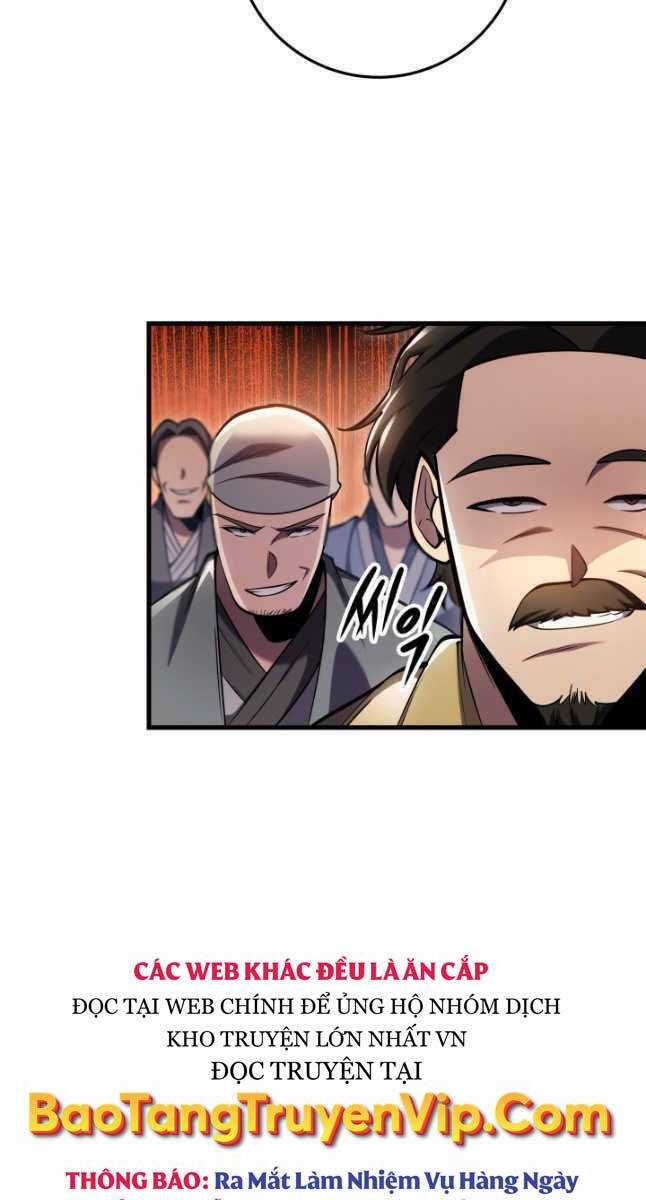 Cửu Thiên Kiếm Pháp Chương 67 trang 9