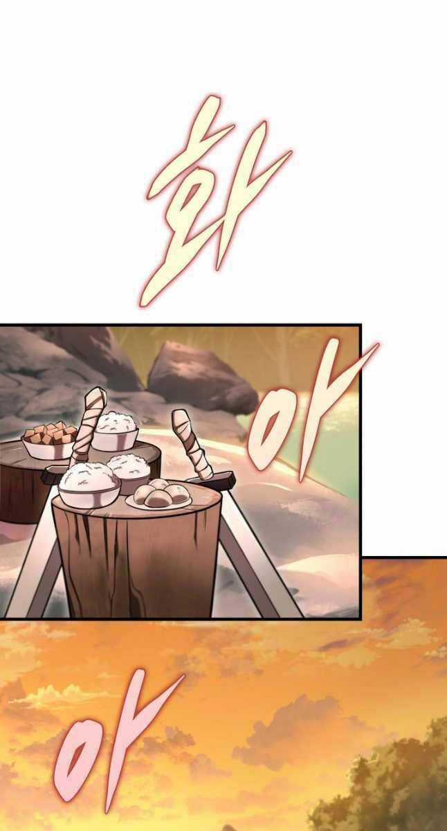 Cửu Thiên Kiếm Pháp Chương 67 trang 90