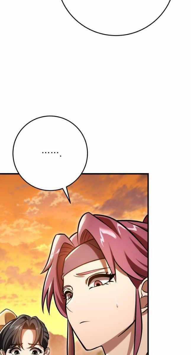 Cửu Thiên Kiếm Pháp Chương 67 trang 95