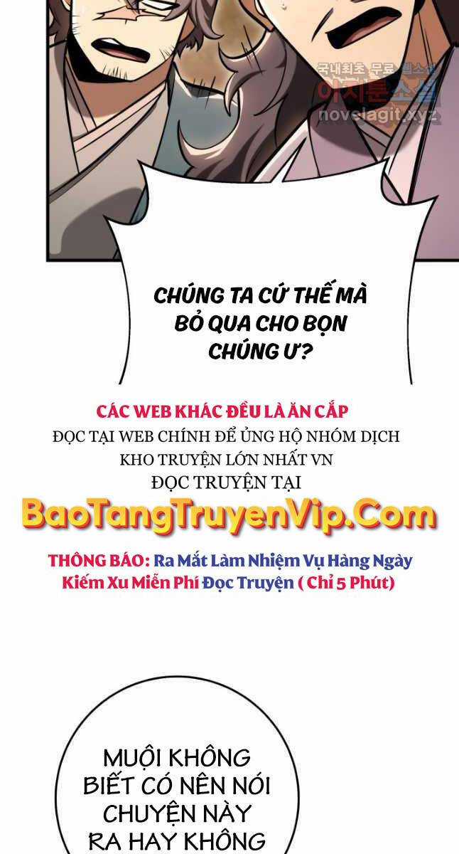 Cửu Thiên Kiếm Pháp Chương 67 trang 97