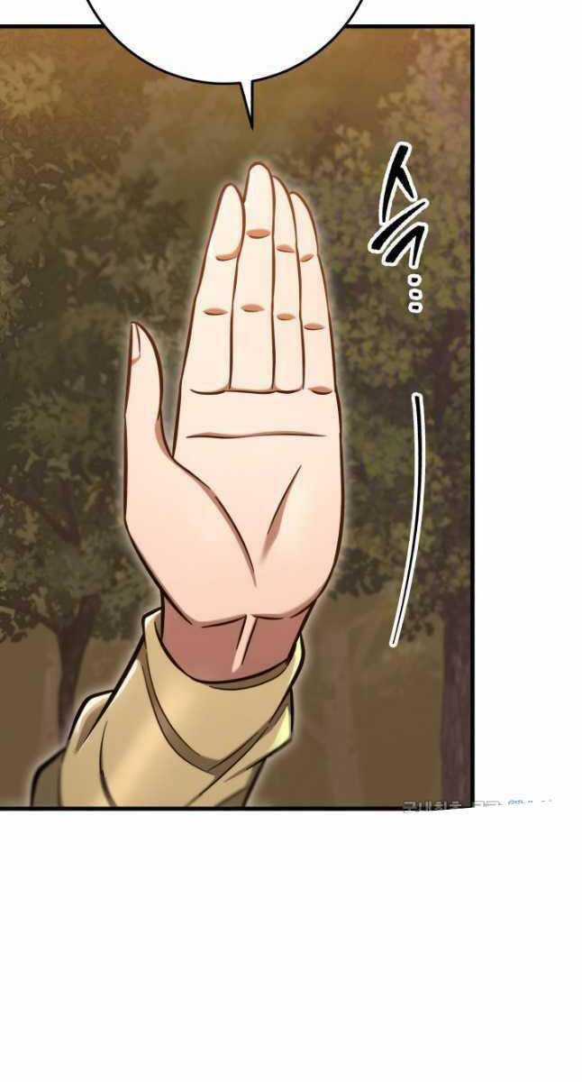 Cửu Thiên Kiếm Pháp Chương 67 trang 98