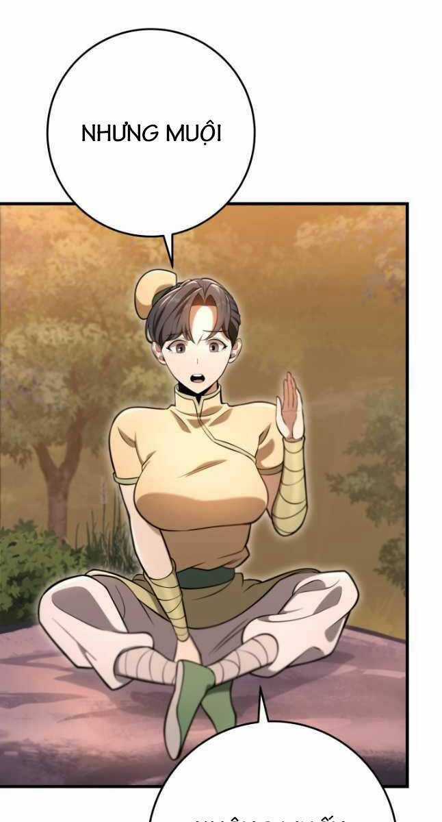 Cửu Thiên Kiếm Pháp Chương 67 trang 99