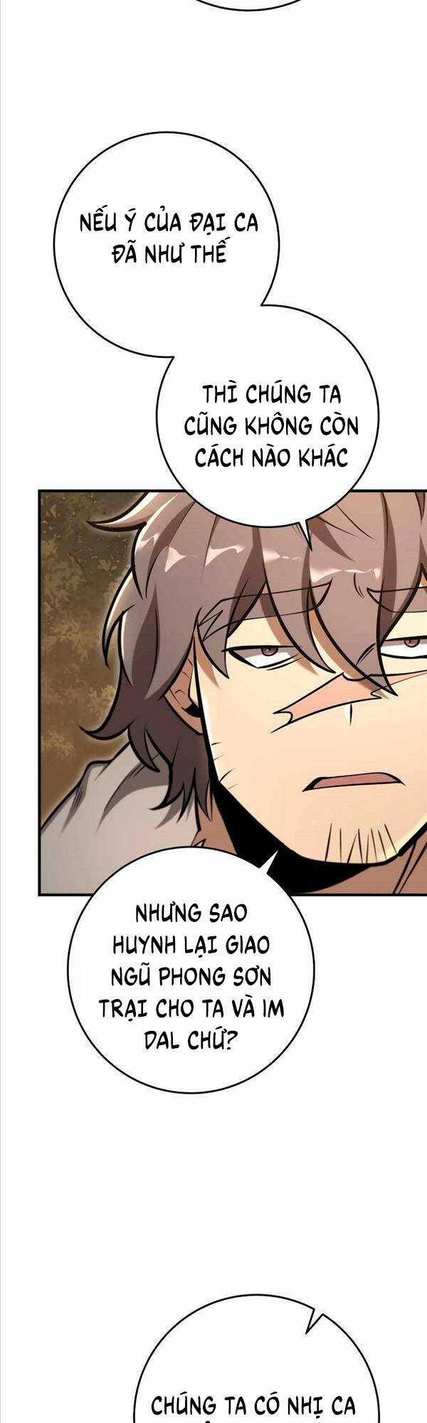 Cửu Thiên Kiếm Pháp Chương 68 trang 12