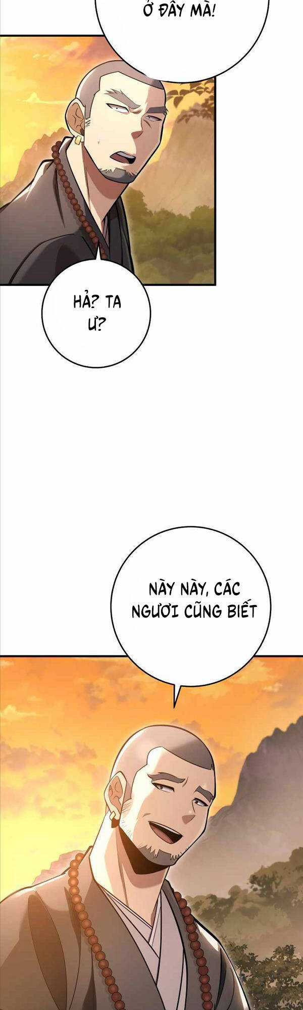 Cửu Thiên Kiếm Pháp Chương 68 trang 13