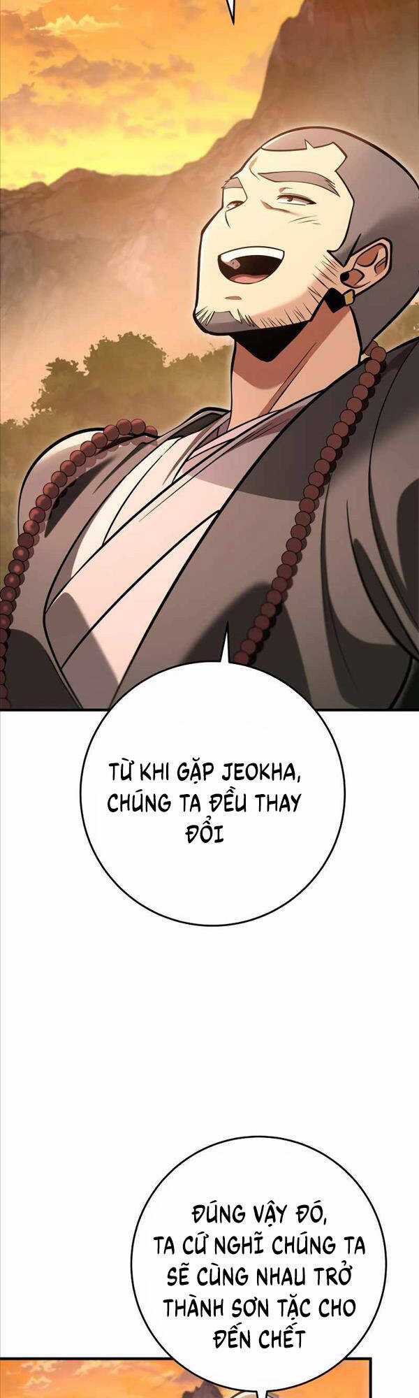 Cửu Thiên Kiếm Pháp Chương 68 trang 29