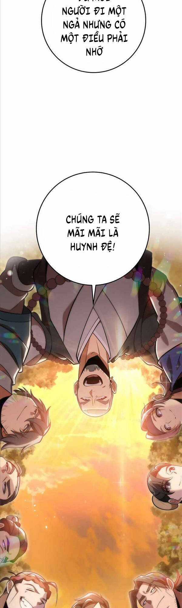 Cửu Thiên Kiếm Pháp Chương 68 trang 31