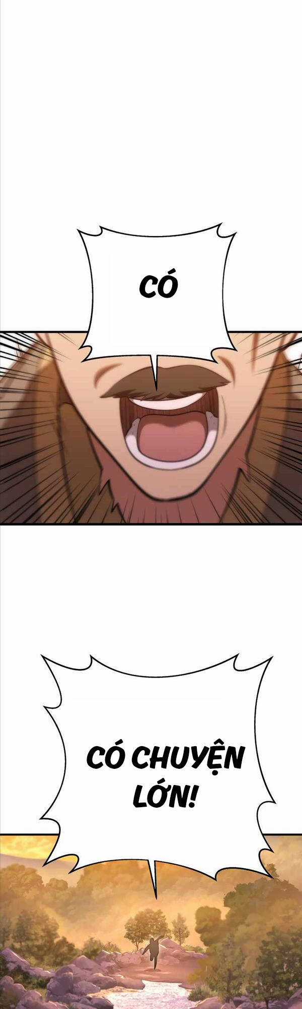 Cửu Thiên Kiếm Pháp Chương 68 trang 34