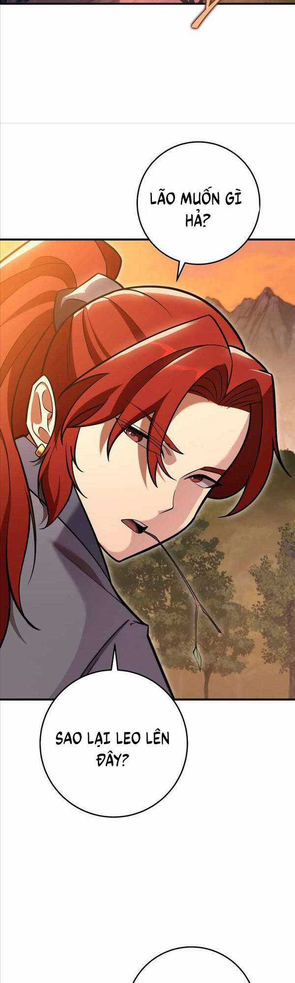 Cửu Thiên Kiếm Pháp Chương 68 trang 39