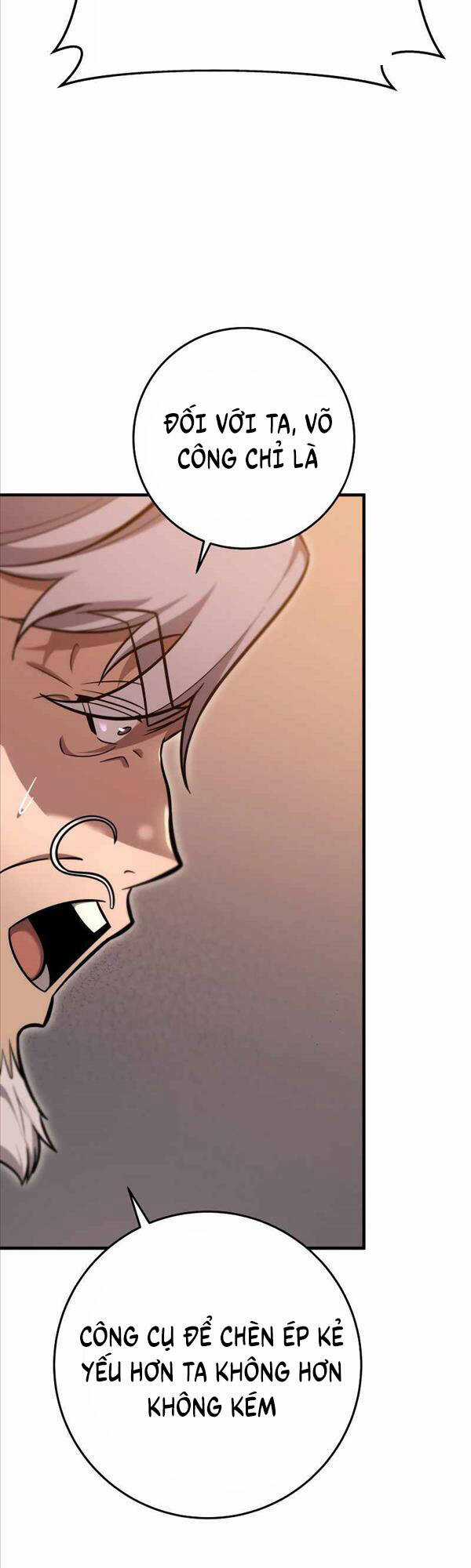 Cửu Thiên Kiếm Pháp Chương 68 trang 46