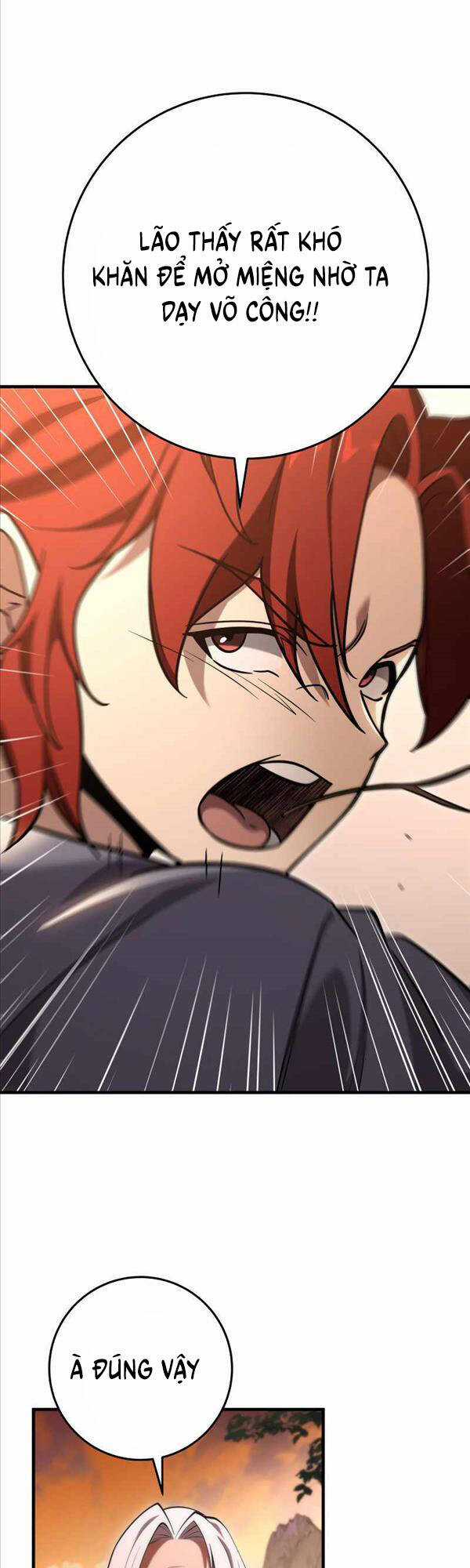 Cửu Thiên Kiếm Pháp Chương 68 trang 53