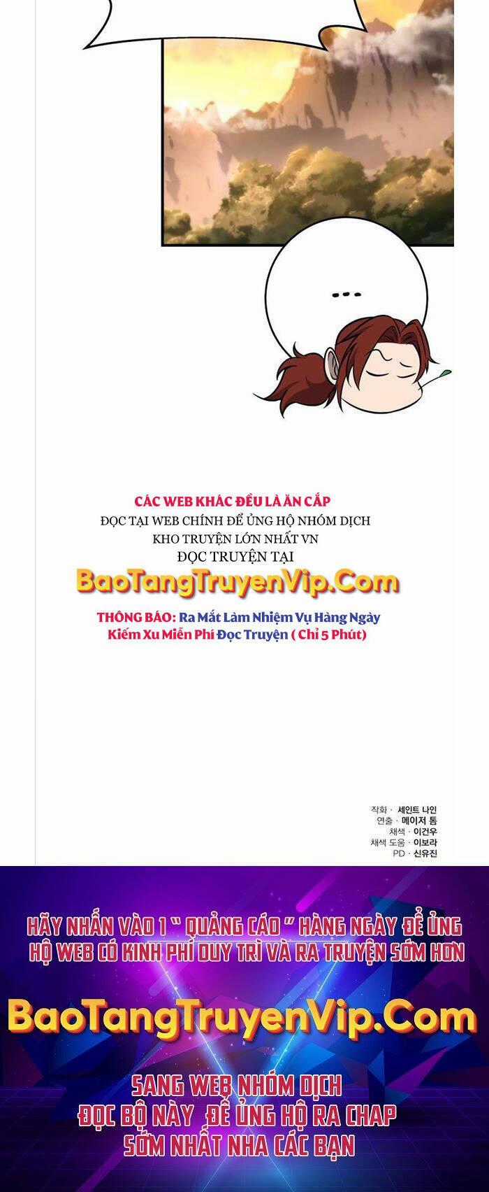 Cửu Thiên Kiếm Pháp Chương 68 trang 61