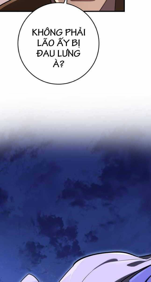 Cửu Thiên Kiếm Pháp Chương 69 trang 10