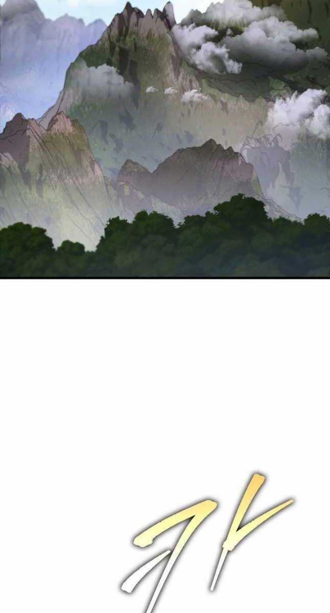 Cửu Thiên Kiếm Pháp Chương 69 trang 101