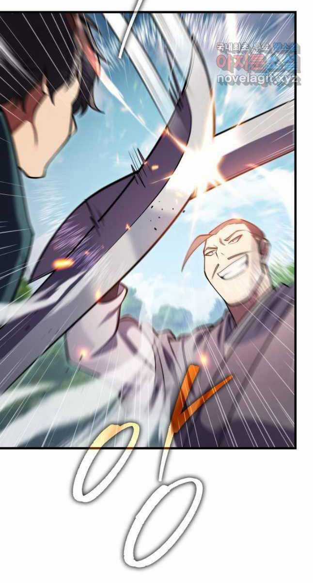 Cửu Thiên Kiếm Pháp Chương 69 trang 102