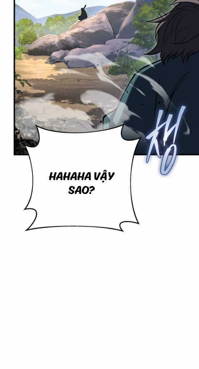 Cửu Thiên Kiếm Pháp Chương 69 trang 104