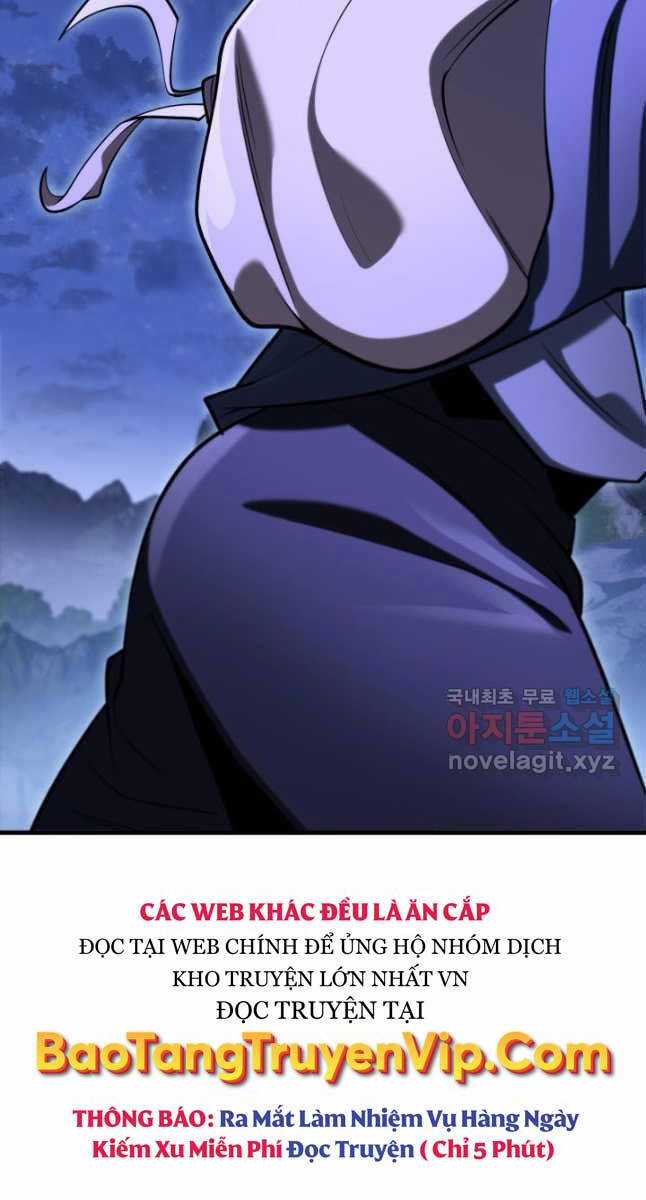 Cửu Thiên Kiếm Pháp Chương 69 trang 11