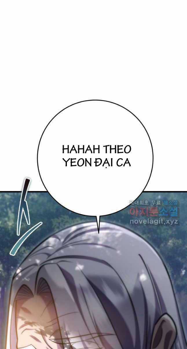 Cửu Thiên Kiếm Pháp Chương 69 trang 110