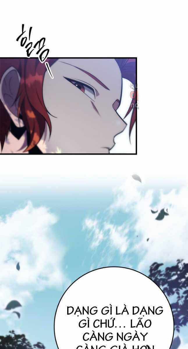 Cửu Thiên Kiếm Pháp Chương 69 trang 112