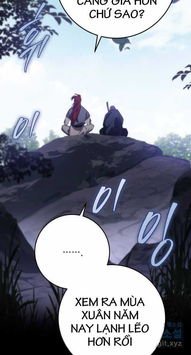 Cửu Thiên Kiếm Pháp Chương 69 trang 113