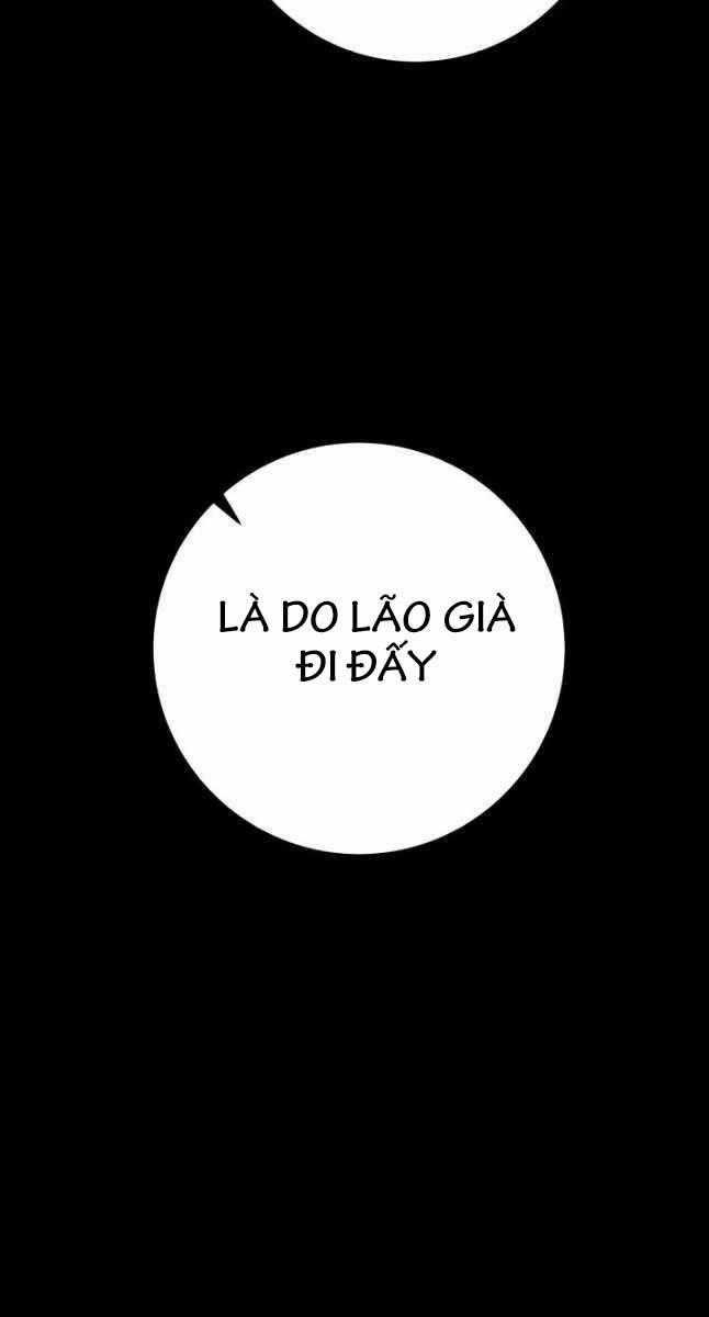 Cửu Thiên Kiếm Pháp Chương 69 trang 114