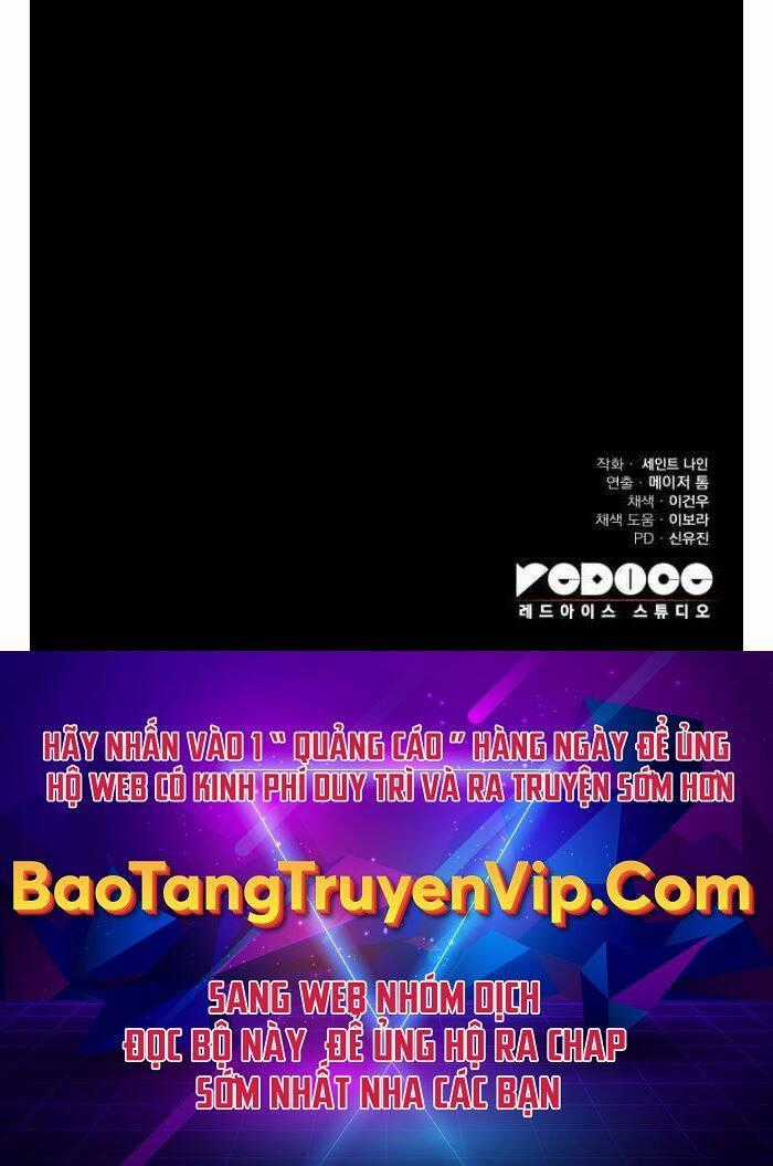 Cửu Thiên Kiếm Pháp Chương 69 trang 115