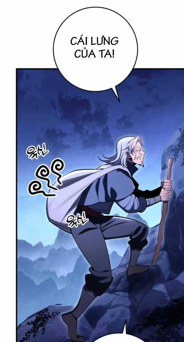 Cửu Thiên Kiếm Pháp Chương 69 trang 12