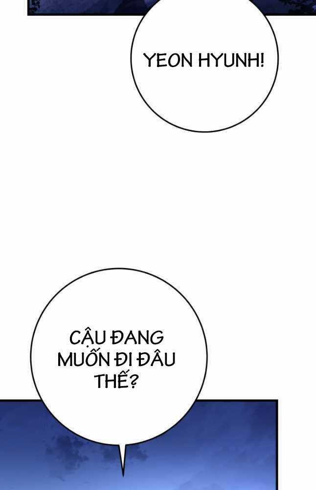 Cửu Thiên Kiếm Pháp Chương 69 trang 13