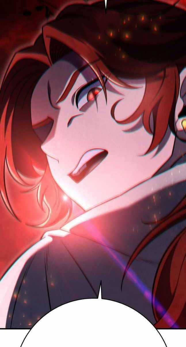 Cửu Thiên Kiếm Pháp Chương 69 trang 17