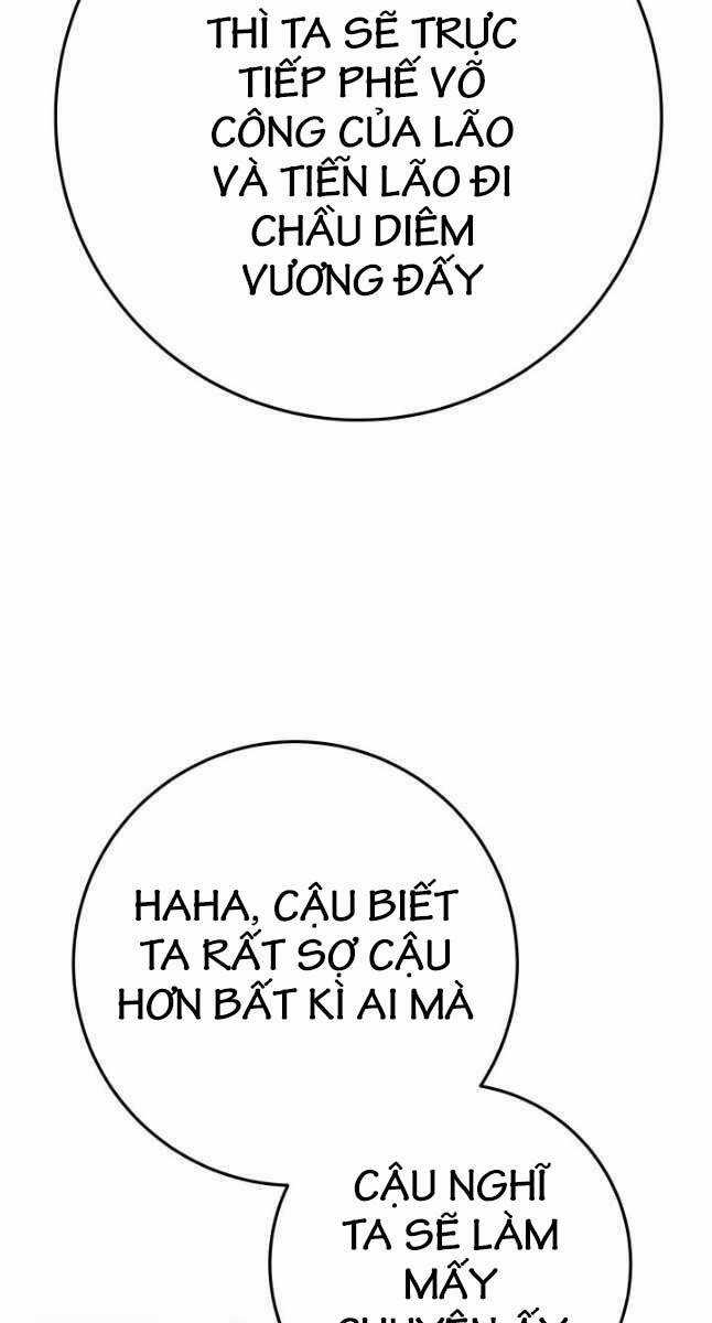 Cửu Thiên Kiếm Pháp Chương 69 trang 18