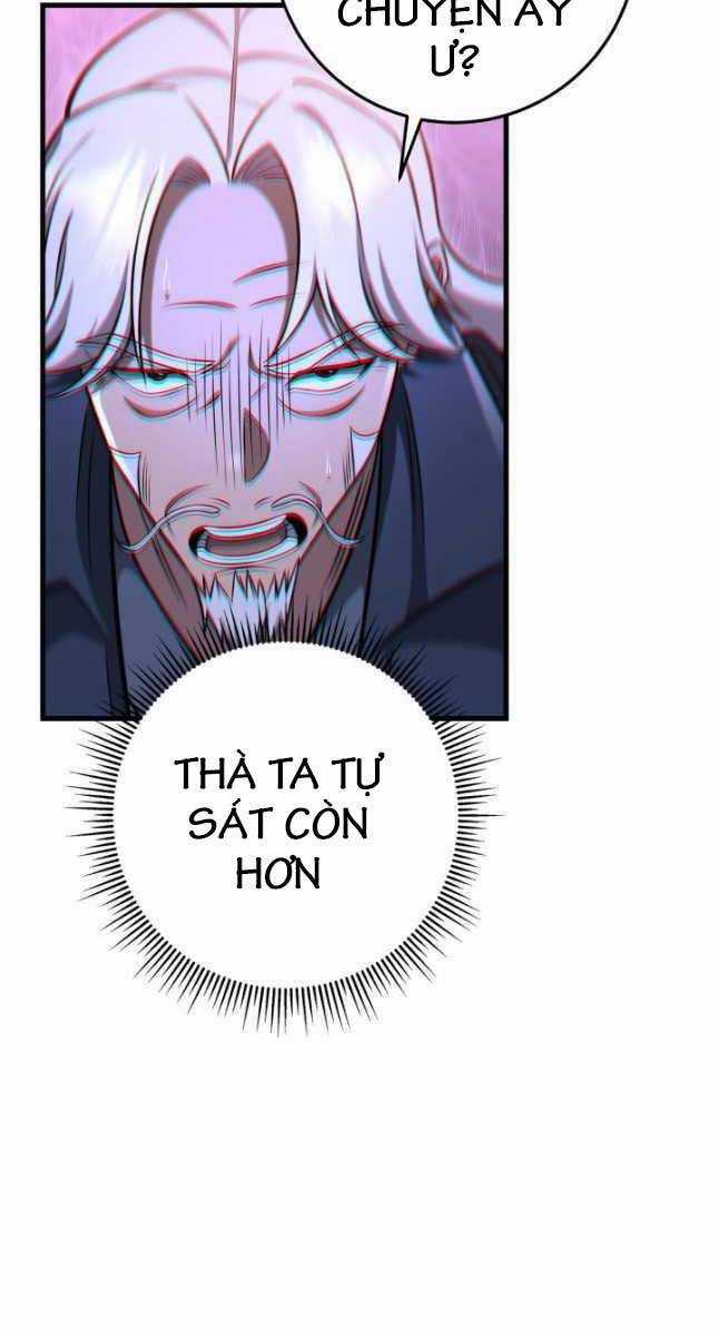 Cửu Thiên Kiếm Pháp Chương 69 trang 19