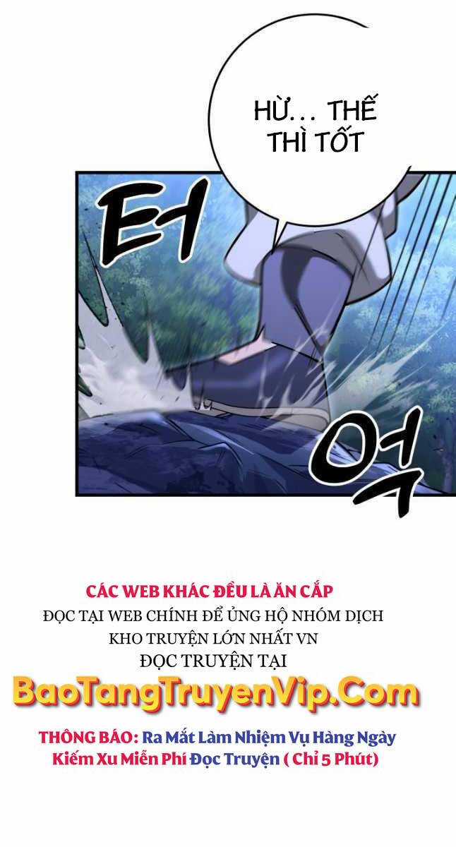 Cửu Thiên Kiếm Pháp Chương 69 trang 20