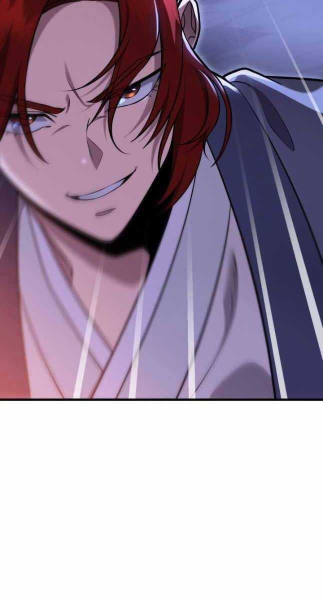 Cửu Thiên Kiếm Pháp Chương 69 trang 22