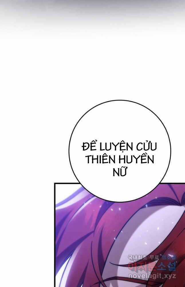 Cửu Thiên Kiếm Pháp Chương 69 trang 25