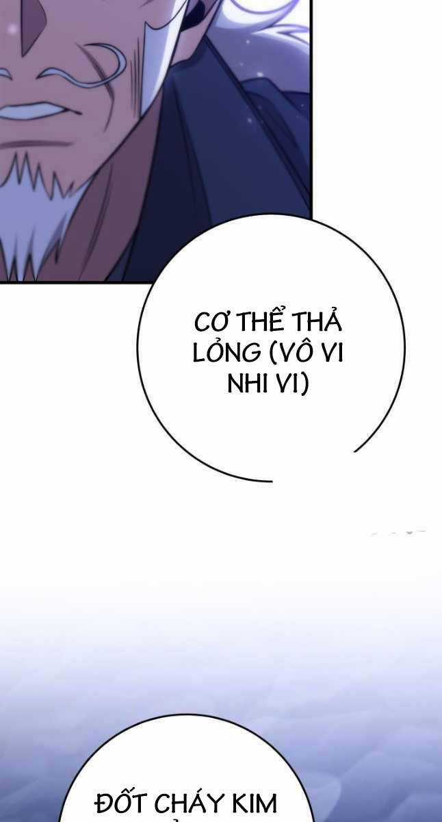 Cửu Thiên Kiếm Pháp Chương 69 trang 27