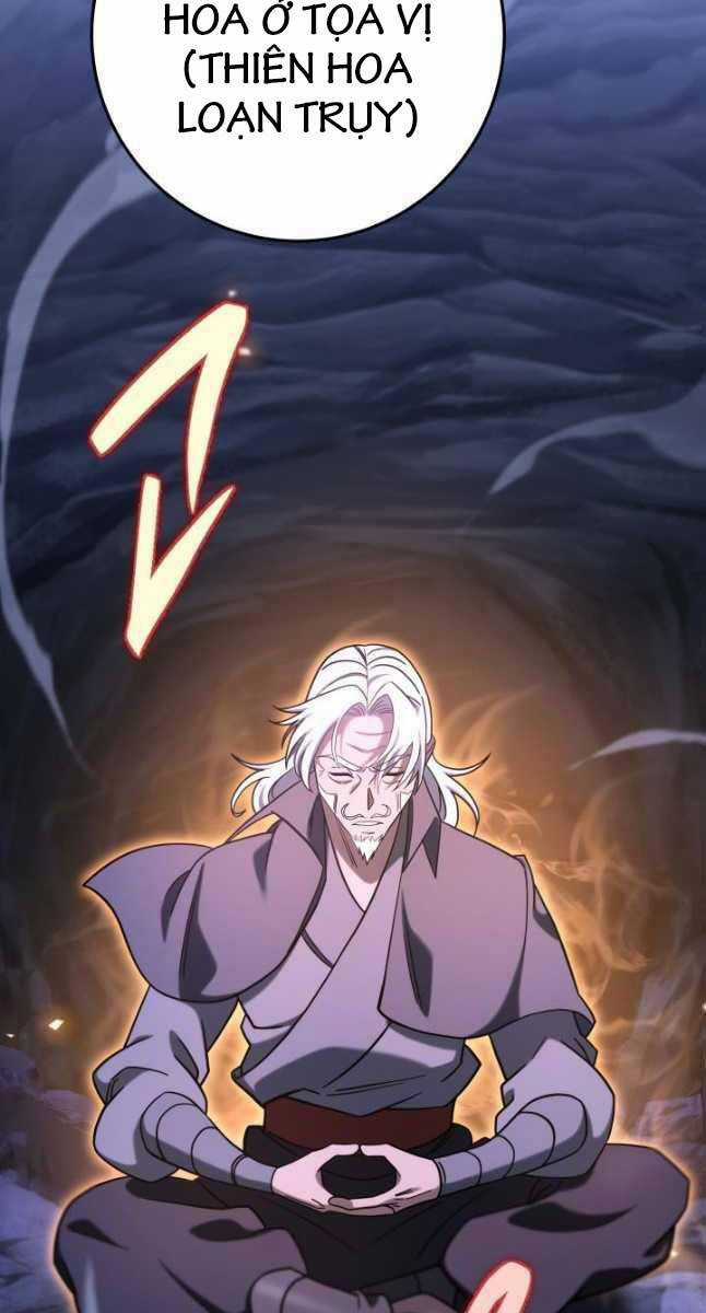 Cửu Thiên Kiếm Pháp Chương 69 trang 28