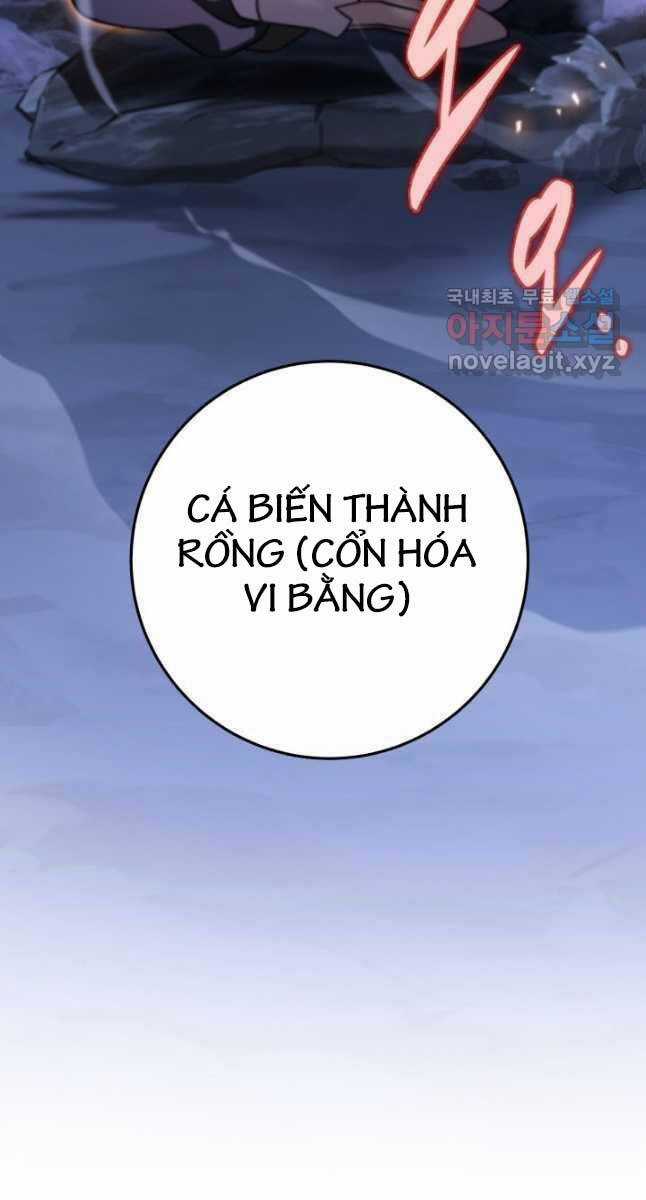 Cửu Thiên Kiếm Pháp Chương 69 trang 29