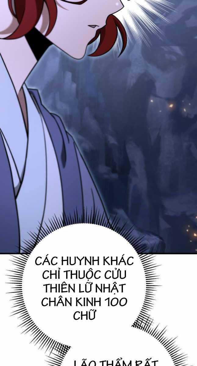 Cửu Thiên Kiếm Pháp Chương 69 trang 31