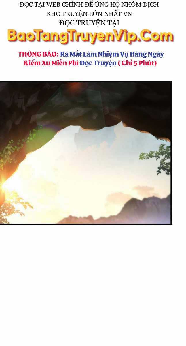 Cửu Thiên Kiếm Pháp Chương 69 trang 33