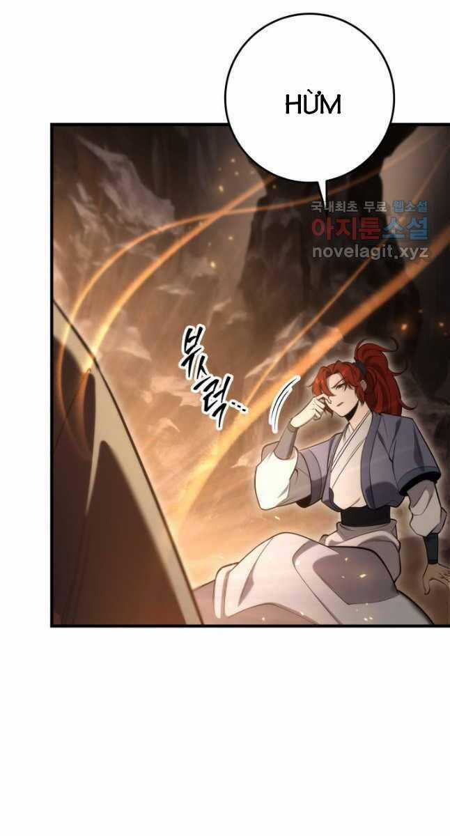 Cửu Thiên Kiếm Pháp Chương 69 trang 34