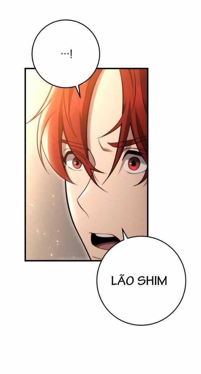 Cửu Thiên Kiếm Pháp Chương 69 trang 35