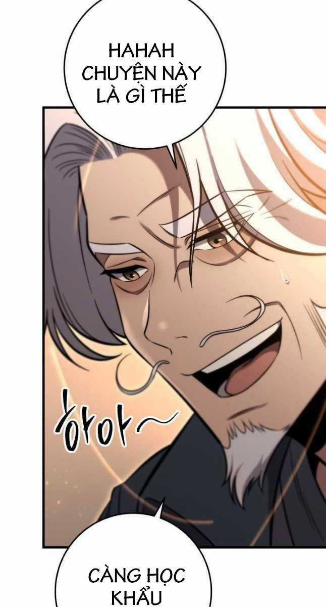 Cửu Thiên Kiếm Pháp Chương 69 trang 38