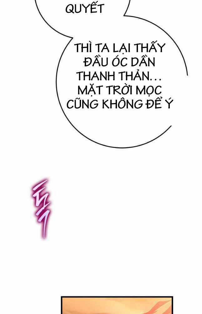 Cửu Thiên Kiếm Pháp Chương 69 trang 39