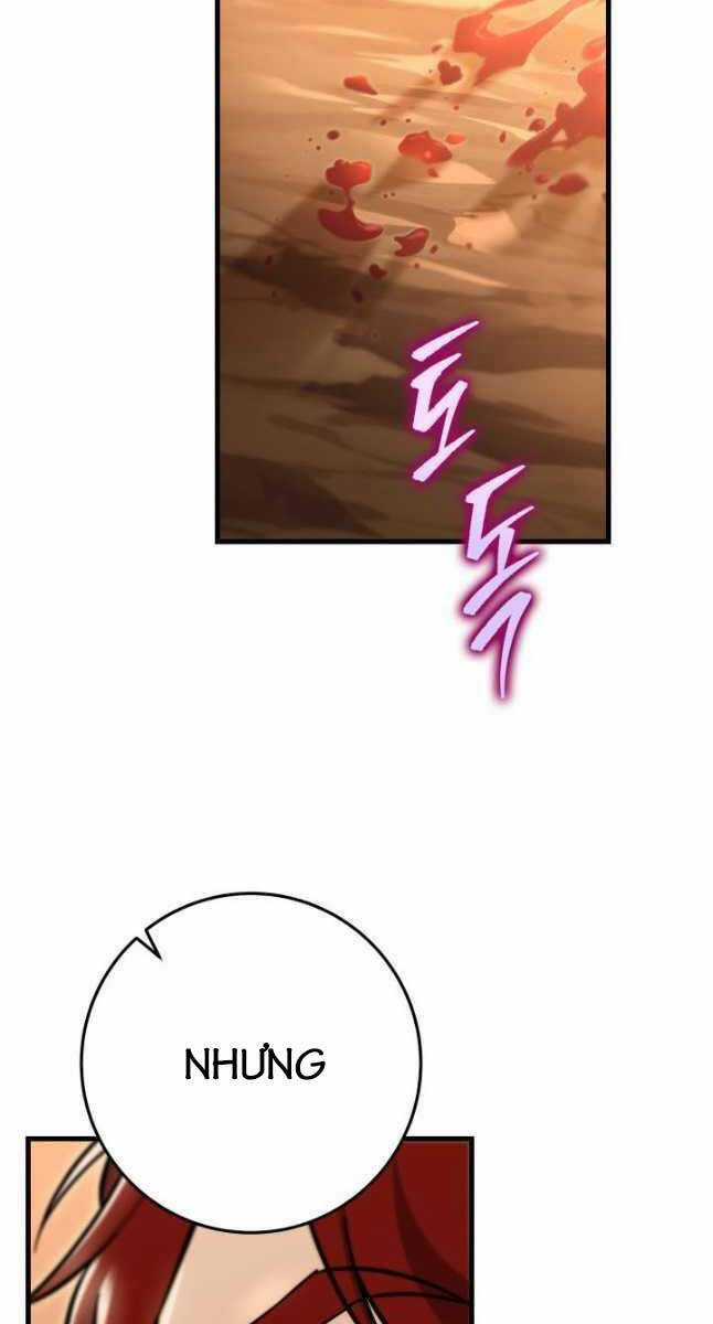 Cửu Thiên Kiếm Pháp Chương 69 trang 40