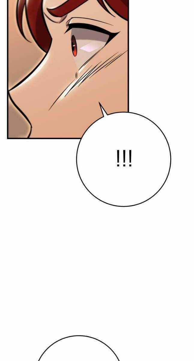 Cửu Thiên Kiếm Pháp Chương 69 trang 41