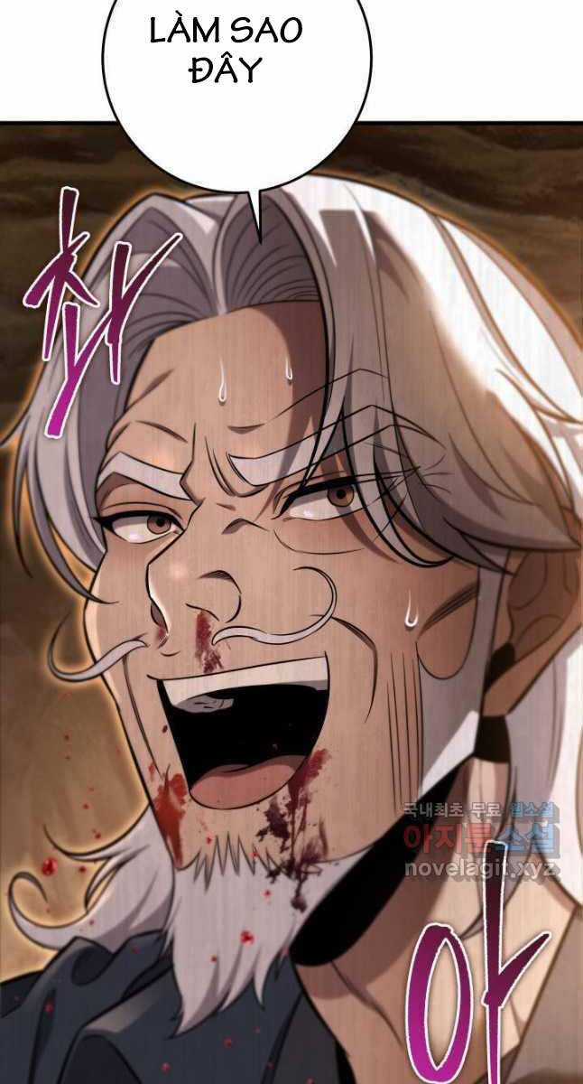 Cửu Thiên Kiếm Pháp Chương 69 trang 42