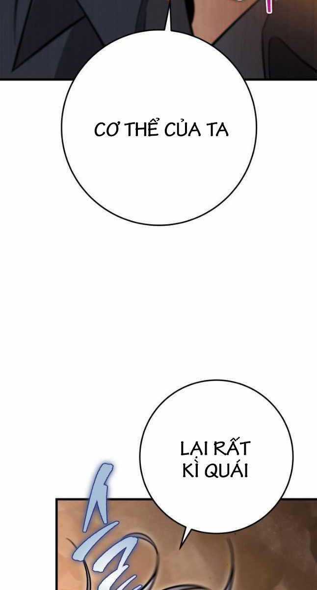 Cửu Thiên Kiếm Pháp Chương 69 trang 43