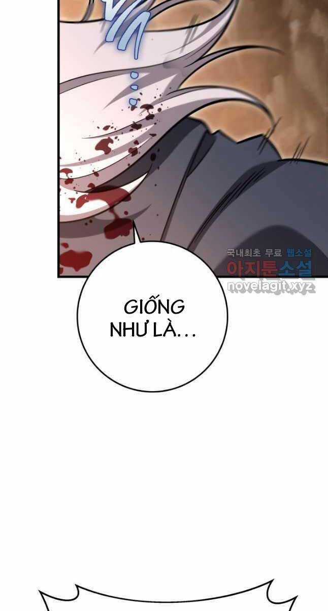 Cửu Thiên Kiếm Pháp Chương 69 trang 44